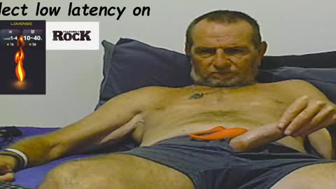 doc online show from 19, 5, 2026