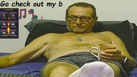 doc online show from 6, 6, 2026