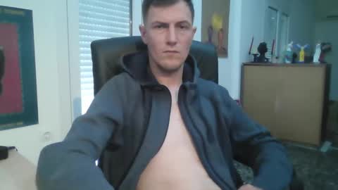 Snapshot of forfun1317 chatting on 18, 3, 2026 forfun1317 online show from 18, 3, 2026