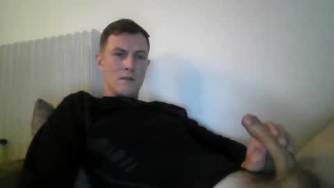 Snapshot of forfun1317 chatting on 23, 3, 2026 forfun1317 online show from 23, 3, 2026