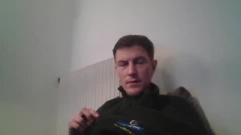 Snapshot of forfun1317 chatting on 1, 4, 2026 forfun1317 online show from 1, 4, 2026
