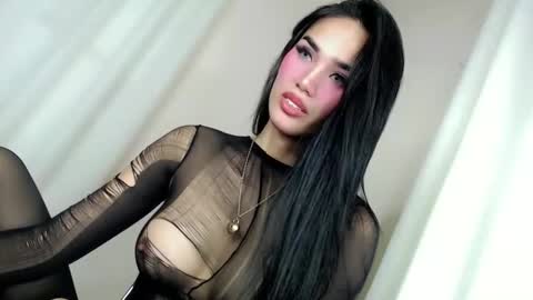 Snapshot of forget_me_not69 chatting on 29, 5, 2026 KHATRINA STACIE MARIE online show from 29, 5, 2026