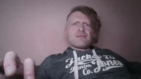 forgotten_lover online show from 14, 2, 2025