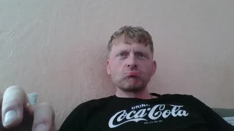 forgotten_lover online show from 19, 9, 2025