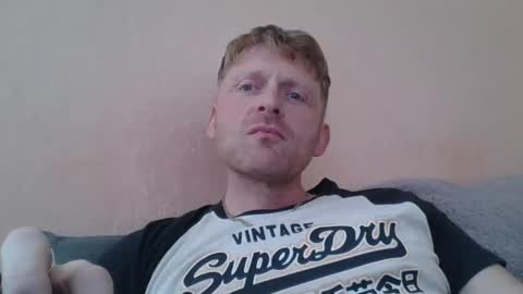 forgotten_lover online show from 29, 9, 2025