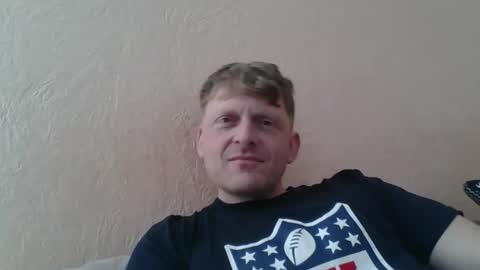 forgotten_lover online show from 2, 3, 2026