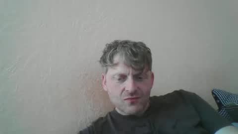 Snapshot of forgotten_lover chatting on 30, 3, 2026 forgotten_lover online show from 30, 3, 2026