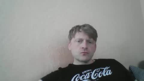 Snapshot of forgotten_lover chatting on 20, 4, 2026 forgotten_lover online show from 20, 4, 2026