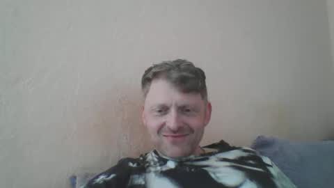 Snapshot of forgotten_lover chatting on 4, 5, 2026 forgotten_lover online show from 4, 5, 2026