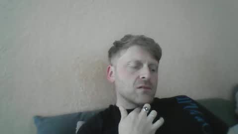 Snapshot of forgotten_lover chatting on 8, 5, 2026 forgotten_lover online show from 8, 5, 2026