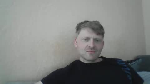 Snapshot of forgotten_lover chatting on 11, 5, 2026 forgotten_lover online show from 11, 5, 2026