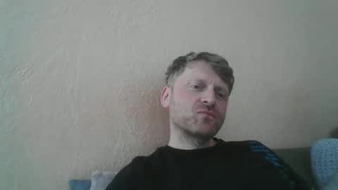 Snapshot of forgotten_lover chatting on 15, 5, 2026 forgotten_lover online show from 15, 5, 2026