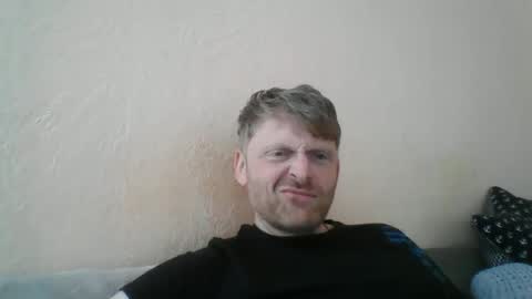 Snapshot of forgotten_lover chatting on 18, 5, 2026 forgotten_lover online show from 18, 5, 2026