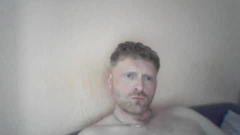 forgotten_lover online show from 17, 7, 2026