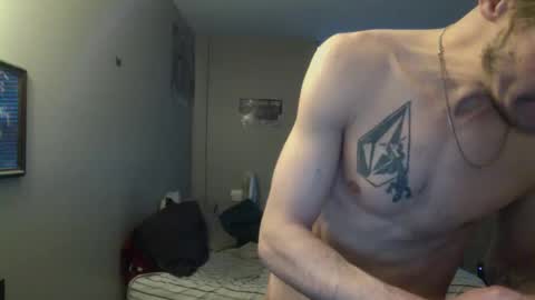 Snapshot of forlorndog chatting on 16, 2, 2026 forlorndog online show from 16, 2, 2026