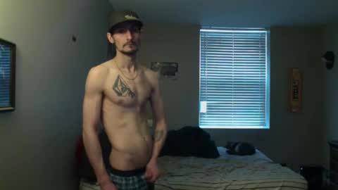 Snapshot of forlorndog chatting on 21, 2, 2026 forlorndog online show from 21, 2, 2026