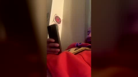 forrestandjenny online show from 5, 2, 2026