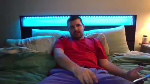 Snapshot of forrestdondada chatting on 8, 10, 2025 ForrestMontana online show from 8, 10, 2025