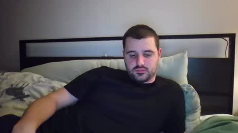 Snapshot of forrestdondada chatting on 11, 11, 2025 ForrestMontana online show from 11, 11, 2025