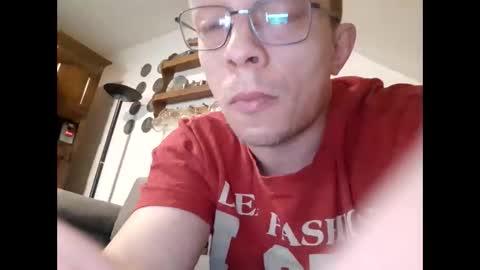 Snapshot of forteng95 chatting on 17, 5, 2026 forteng95 online show from 17, 5, 2026
