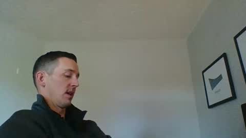 Snapshot of forthie4 chatting on 3, 12, 2024 Forthie4 online show from 3, 12, 2024