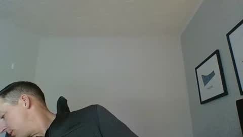 Snapshot of forthie4 chatting on 13, 1, 2026 Forthie4 online show from 13, 1, 2026