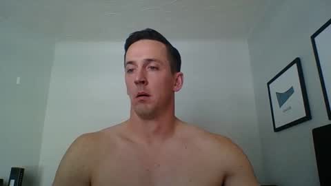 Snapshot of forthie4 chatting on 23, 2, 2026 Forthie4 online show from 23, 2, 2026