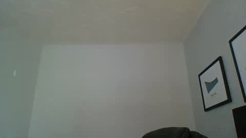 Snapshot of forthie4 chatting on 6, 3, 2026 Forthie4 online show from 6, 3, 2026