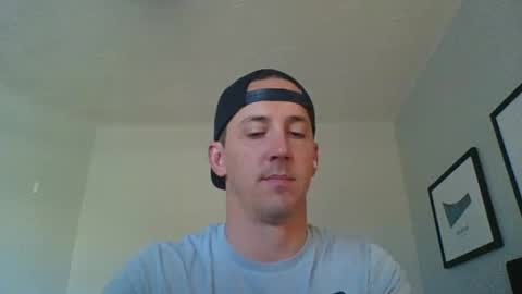 Snapshot of forthie4 chatting on 27, 3, 2026 Forthie4 online show from 27, 3, 2026