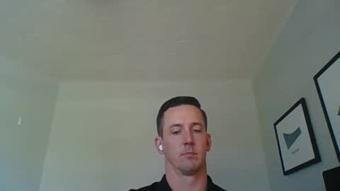 Snapshot of forthie4 chatting on 22, 4, 2026 Forthie4 online show from 22, 4, 2026