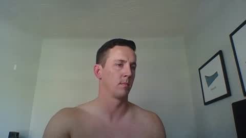 Snapshot of forthie4 chatting on 4, 5, 2026 Forthie4 online show from 4, 5, 2026