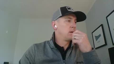 Snapshot of forthie4 chatting on 14, 5, 2026 Forthie4 online show from 14, 5, 2026