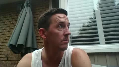 Snapshot of forthie4 chatting on 15, 7, 2026 Forthie4 online show from 15, 7, 2026