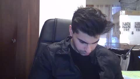 Snapshot of fortiori8 chatting on 11, 12, 2024 fortiori8 online show from 11, 12, 2024