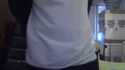 Snapshot of fortiori8 chatting on 13, 12, 2024 fortiori8 online show from 13, 12, 2024