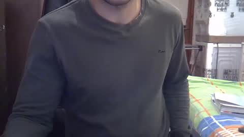 Snapshot of fortiori8 chatting on 18, 12, 2024 fortiori8 online show from 18, 12, 2024