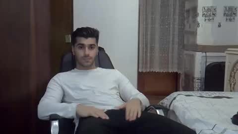 Snapshot of fortiori8 chatting on 20, 9, 2025 fortiori8 online show from 20, 9, 2025