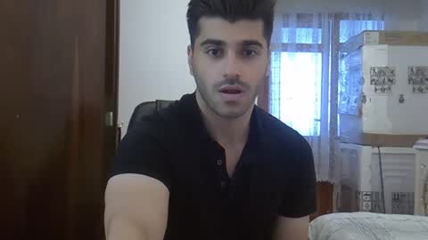 Snapshot of fortiori8 chatting on 6, 10, 2025 fortiori8 online show from 6, 10, 2025