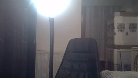 Snapshot of fortiori8 chatting on 26, 10, 2025 fortiori8 online show from 26, 10, 2025