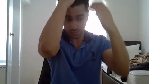 Snapshot of fortiori8 chatting on 31, 10, 2025 fortiori8 online show from 31, 10, 2025