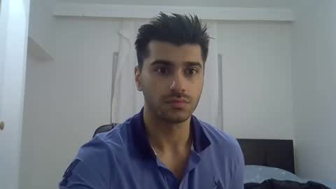 Snapshot of fortiori8 chatting on 2, 11, 2025 fortiori8 online show from 2, 11, 2025