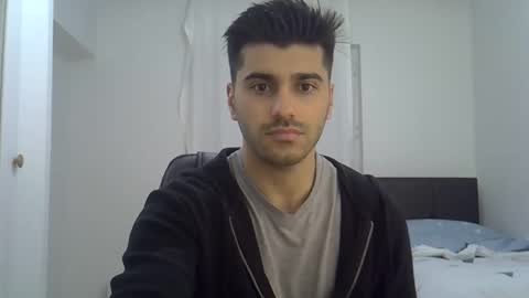 Snapshot of fortiori8 chatting on 3, 11, 2025 fortiori8 online show from 3, 11, 2025