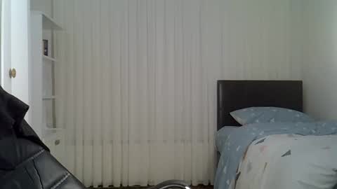 Snapshot of fortiori8 chatting on 4, 12, 2025 fortiori8 online show from 4, 12, 2025