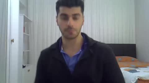 Snapshot of fortiori8 chatting on 14, 12, 2025 fortiori8 online show from 14, 12, 2025