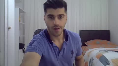 Snapshot of fortiori8 chatting on 20, 12, 2025 fortiori8 online show from 20, 12, 2025