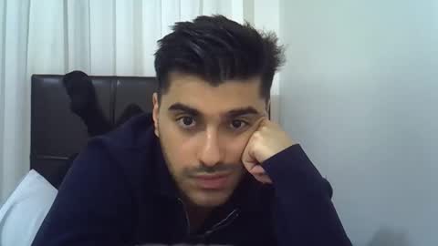 Snapshot of fortiori8 chatting on 6, 1, 2026 fortiori8 online show from 6, 1, 2026