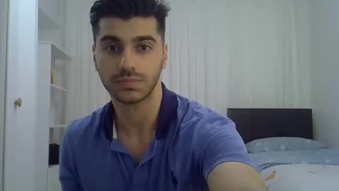 Snapshot of fortiori8 chatting on 7, 1, 2026 fortiori8 online show from 7, 1, 2026