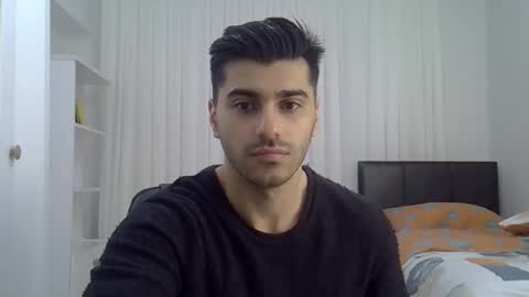 Snapshot of fortiori8 chatting on 14, 1, 2026 fortiori8 online show from 14, 1, 2026