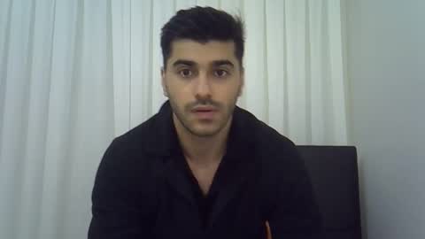 Snapshot of fortiori8 chatting on 15, 1, 2026 fortiori8 online show from 15, 1, 2026