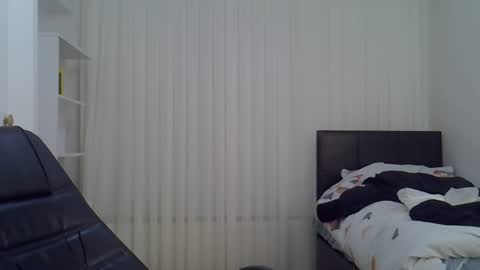 Snapshot of fortiori8 chatting on 2, 2, 2026 fortiori8 online show from 2, 2, 2026